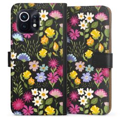 Sideflip Kotelo musta