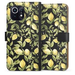 Sideflip Kotelo musta