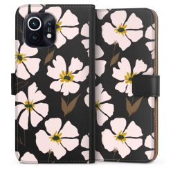 Sideflip Kotelo musta