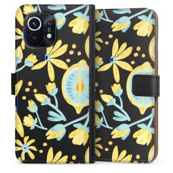 Sideflip Kotelo musta