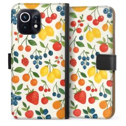 Sideflip Kotelo musta