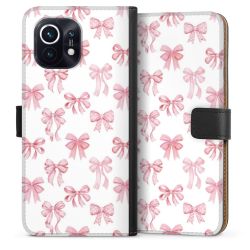 Sideflip Kotelo musta