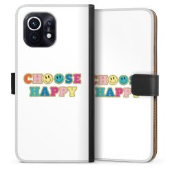 Sideflip Kotelo musta