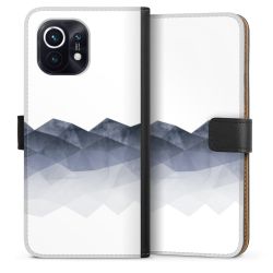 Sideflip Kotelo musta