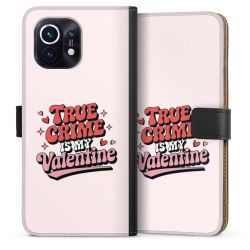 Sideflip Kotelo musta