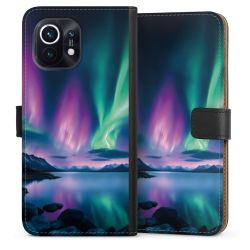 Sideflip Kotelo musta