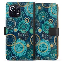 Sideflip Kotelo musta