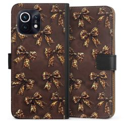 Sideflip Kotelo musta