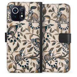 Sideflip Kotelo musta