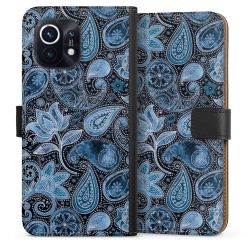 Sideflip Kotelo musta