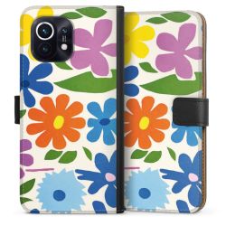 Sideflip Kotelo musta