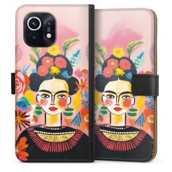 Sideflip Kotelo musta