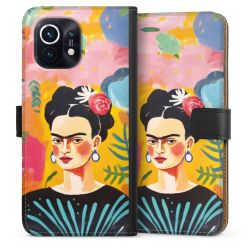 Sideflip Kotelo musta