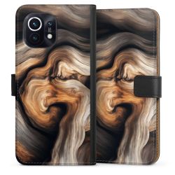 Sideflip Kotelo musta