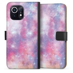 Sideflip Kotelo musta