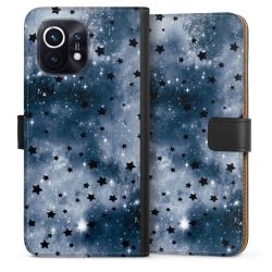 Sideflip Kotelo musta