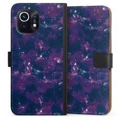 Sideflip Kotelo musta