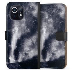 Sideflip Kotelo musta