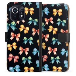 Sideflip Kotelo musta