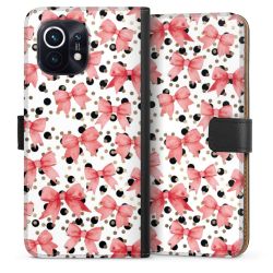 Sideflip Kotelo musta