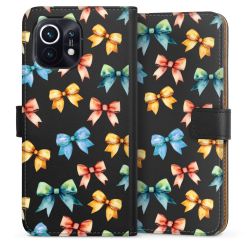 Sideflip Kotelo musta