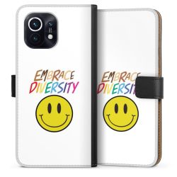 Sideflip Kotelo musta