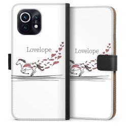 Sideflip Kotelo musta