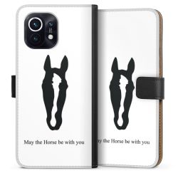 Sideflip Kotelo musta