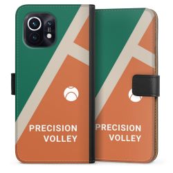 Sideflip Kotelo musta