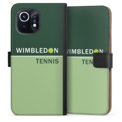 Sideflip Kotelo musta