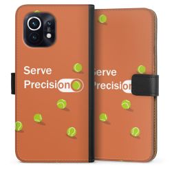 Sideflip Kotelo musta