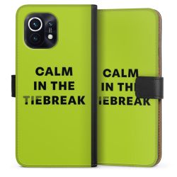 Sideflip Kotelo musta