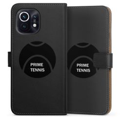 Sideflip Kotelo musta