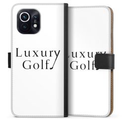 Sideflip Kotelo musta