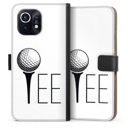 Sideflip Kotelo musta