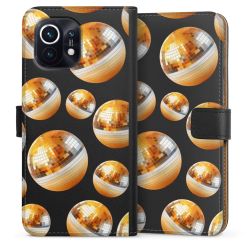 Sideflip Kotelo musta