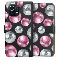 Sideflip Kotelo musta