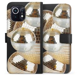 Sideflip Kotelo musta