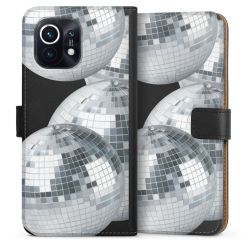 Sideflip Kotelo musta