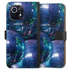 Sideflip Kotelo musta