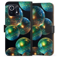 Sideflip Kotelo musta