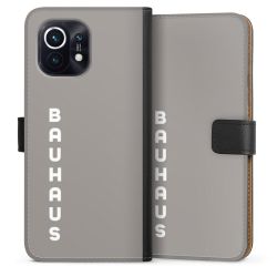 Sideflip Kotelo musta