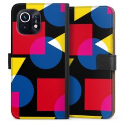 Sideflip Kotelo musta