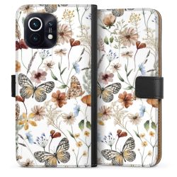 Sideflip Kotelo musta