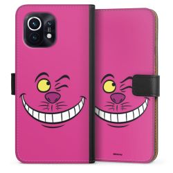 Sideflip Kotelo musta