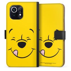 Sideflip Kotelo musta