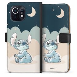 Sideflip Kotelo musta