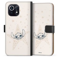 Sideflip Kotelo musta