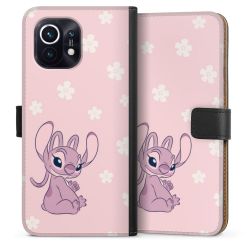 Sideflip Kotelo musta