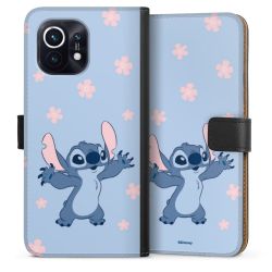 Sideflip Kotelo musta